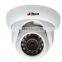 2015 latest original DH-IPC-HDW1100S 1MP HD network small IR dome camera poe