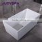 freestangding acrylic bathtub YG7007