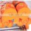 Commercial automatic fruit orange juicer machine / Industrial profession juice extractor / orange juicer machine