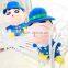 New Design Plush Custom Kid's Toy Crayon Shin-Chan Best Selling Toys 2014