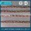 American Standard Animal Chain Double Loop Chain