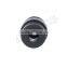 D17 x d7 x L21mm High Quality Rubber Elastic Silicone Camera Gimbal Shock Absorption /Damping Balls
