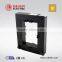 DP812 split core current transformer for measure