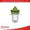 BAD31 high efficient explosion-proof energy-saving flame safety lamp