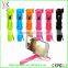 Super Mini Bluetooth Handheld Selfie Stick Monopod Extendable for iPhone Samsung