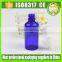 glass bottle manufacturer for electronic cigarette liquid 30ml