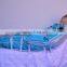 The wrap-effective fat loss diet to lose weight slmming suit