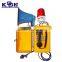 Robust Weatherproof Telephone with External Ringer KNSP-08L from KOON