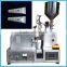 Cheap Price Small Ultrasonic Plastic Tube Sealing Filling Machine Manufacture