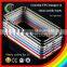 Wholesale for iphone6 case for iPhone 6 Acrylic case tpu
