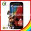 Janpan glass protector for Motorola Moto G2 tempered glass screen