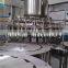 2000-30000bph Automatic Juice Bottling Machine/Plant