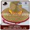 straw safari hat bodies wholesale