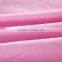 2015 New arrival 100% mulberry handmade silk quilt good quality four season silk quilts