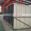 CANAM-excellent design steel container building