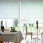 awning roller curtain quiet motorized roller blind shade