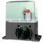 Sliding Gate Opener, TM-G24R