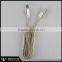 Wholesale High Speed Magnetic Cable