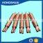 Vacuum-packed Refrigeration Copper filter drier air drier