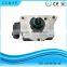 Automobile spare parts wholesale price ultrasonic compressed air flow meter AFH45M-46 for Sunny Sentra