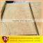 Beige sandstone outdoor sandstone tile