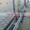 FJX-2500 Double Glass Sealing Machine