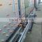 Double Glass Sealing Machine Line