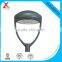 New Design Garden Light LED CE RoHs Outdoor LED Garden Light 80 w