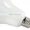 Factory Fashion Group LS-01 Grade Mini Bluetooth LED Bulb computer speaker for Gaming and Relaxing