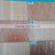 2-40mm red canarium plywood cheap price