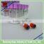 medical blood collection tube