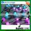 50mm 3D ball led nodes Full color DMX LED balll light