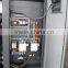CE 220KW Movable Screw Air Compressor from G20 Hangzhou City