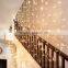 led curtain light