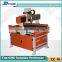 woodworking equipment cnc router machines for sale, 6090 cnc rotuer