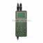 50W Mp3 Download bird Sounds predator calls