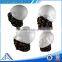 Sport Multifunctional Bandana Seamless