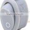 oven switch,automotive electrical rocker switch,Automotive Rocker Switches