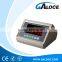 GSI407 LED display Bench scales load cell indicator