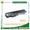 Wholesale for acer mini laptop battery D255 One AOD255 Series One D260 Series LT23 Series