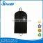 High quality custom NON-WOVEN travel garment bag