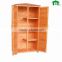 Outdoor Storge