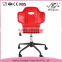 New design cheap ergonomic design adjustable chair