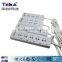 wholesale 220V-250V electrical outlet having extension usb socket