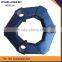 Made in china engine coupling for excavator 8A