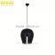 Unique Decorative Led Night Lights With Shades