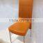 TB home Style convertible veneer top dining table 10 seater dining