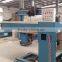 TIG/MIG Automatic Seam Welding Machine