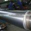 Cnc Overlaying Welding Machine For Circular Seam Welding