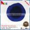 New Arrival Cotton Plain Blank Cheap Custom Summer Fishing Hat